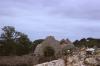 Abbey Ruins - Saint Declan's Cathedral