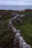 Connemara - Stone Walls