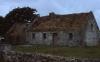 Connemara - Old Thatched House