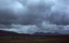 Connemara - Sky