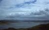 Connemara - Sky