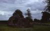 Abbey Ruins - The Nunnery, Clonmacnoise