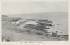 The Pier, Portnoo, Co.Donegal