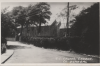 R.C. Church, Carrick, Co.Donegal