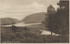 Ainmnithe fós i mBéarla ...Lough Beagh