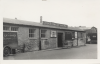 Lough Swilly Offices