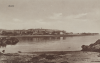 Moville