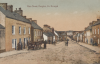 Dungloe