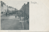 Dungloe