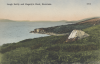 Lough Swilly