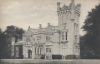 Lough Eske Castle