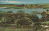 Waters of Fanad