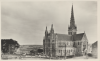 Letterkenny