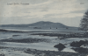 Lough Swilly