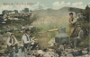 Making the "Rale Irish Potheen"