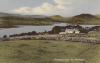 Loughanure