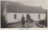 A Donegal Homestead.