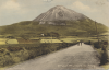 Errigal 