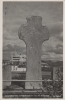 Stone Cross