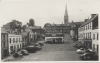 Market Square, Letterkenny, Co.Donegal. 