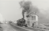 Bundoran Train Station 