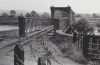 Lifford Railway Bridge - Closed 1/1/1960 