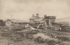 Railway Station, Clonmany, Co.Donegal 