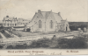 Church and Glebe House, Dunfanaghy