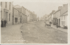 Ballybofey Main Street