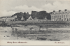 Abbey Ruins, Rathmullen