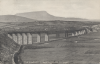 The Viaduct, Creeslough, Co.Donegal.