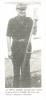 Feargal Mac Aoidh