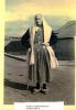 Máire Ní Fhionnghaile (Máire Mhicí)