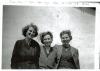 Nóra Dan, Nóra Joe agus Nellie Joe (Mhic Giolla Bhríde)