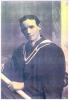 An tAthair Tadhg Mac Fhionnghaile