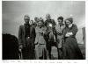 Hughie Hudaí Shíle, Nóra Joe, Joe Bán, an Máistir Dubh agus Nóra Dan