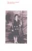 Ellen Cannon Diver 