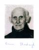 Éamonn Tharlaigh Ó Duibhir