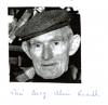 Micí Beag Mhic Ruaidh