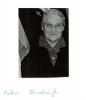 Nellie Tharlaigh