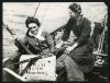 Molly Childers agus Mary Spring-Rice ar bord an tAscar