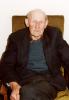 Hughie Jimmy