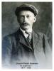 Charlie Phadaí Shéarlais 'An Dúgannach' 1877-1958