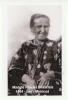 Madgie Phadaí Shéarlais, 1884 - bás i Meiriceá 