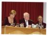 Máirín, Pat the Cope, agus Foilsitheoir