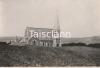 Presbyterian Church, Dunfanaghy, Co.Donegal.