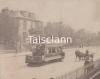 Tram but where is this?