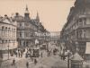 Royal Avenue, Belfast.