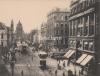 Donegal Place, Belfast.