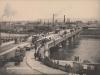 Queen's Bridge, Belfast.